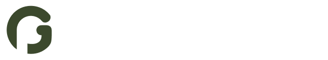 Perpetual Garden